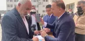 Son Dakika | GARA ŞEHİDİNİN BABASINDAN BAKAN SOYLU'YA 'BU BAYRAKTA KANIM VAR, BU GURUR BANA YETERLİ'