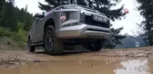 Gümüşhane ormanları onlara emanet