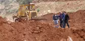 İslahiye son 7 yılda çağ atladı