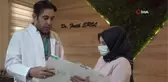 Kanserde genetik faktörler kadar çevresel faktörler de önemli