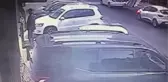 Kartal'da 4 kişi öldüren zanlının yeni görüntüleri ortaya çıktı