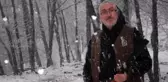Son dakika... Kartal'da miras kavgasında ölen 4 kişinin cenazeleri Adli Tıp Kurumu'ndan alındı