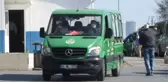 Son dakika haberleri... KARTAL'DA SİLAHLI SALDIRIDA ÖLDÜRÜLEN AHMET NURİ ONAT SON YOLCULUĞUNA UĞURLANDI