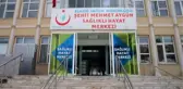 Kovid-19 aşısı için gittiği sağlık merkezinde kanser olduğunu öğrendi