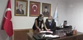 KOVİD-19 HASTALARI YAŞADIKLARINI ANLATIYOR -