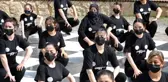 Kozan HEM öğrencilerinden polislere sürpriz