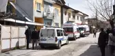 Son dakika haberleri: MALATYA'DA SOBADAN ZEHİRLENEN ÇİFT, ÖLDÜ