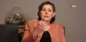 Meme kanserini yenen kadın sözleriyle ağlattı: 