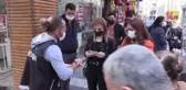 Meslekte 20 yılı geride bırakan 