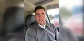 Milli sporcu Derin Demirsoy: 