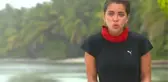 Survivor'dan elenen Öykü Çelik ile İsmail Berhan evleniyor