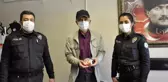 Polis, kaybedilen 27 bin TL'lik altınını sokak sokak arayarak buldu
