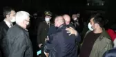 Şehit ateşi Bursa'ya da düştü! Acı detay yürek burktu