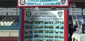 Şırnak'ta uçurtma şenliği düzenlendi