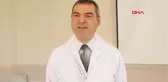 SİVAS'TA 2 HASTAYA BAĞIRSAKTAN MESANE YAPILDI