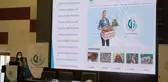 Üç ilde güçlerini birleştiren kadın kooperatifleri e-ticaretle kazanacak