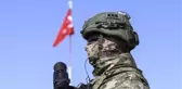 Yerli ve milli teknoloji ile güçlenen Mehmetçiğin yaşam sergisi
