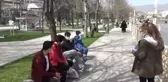 Son dakika gündem: 5 dilde 