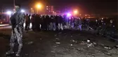 Ağrı'da kaybolan 8 yaşındaki Zeynel, ölü bulundu