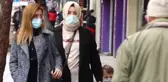 Aşılama çalışmaları yaşlılarda yoğun bakım yatışlarını azalttı