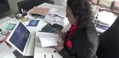 Avukat Özkan Yıldırım: 