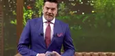 Beyaz Show ekranlara geri dönüyor! Beyazıt Öztürk tarih bile verdi