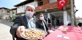 Bozuk ormanlık alanlar 'Yeşil Altın'a dönüyor