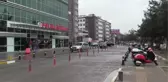 Son Dakika | ÇANAKKALE - Hastanede karışıklık yaşanınca babaları yerine başka bir kişiye ait cenazeyi defnettiler