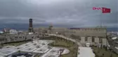 ESİR SANCAKLAR'IN İADESİ İÇİN RUSYA'YA DAVA AÇTI