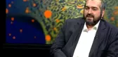 Her paylaşımı olay olmuştu! İşte Ayasofya İmamı Mehmet Boynukalın'ı istifaya götüren süreç