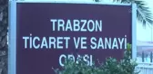 İpekyolu Müzesi'nde sergilenen özel eserler dikkati çekiyor