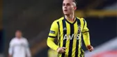 Pelkas'a kafayı takan zengin Rus ekibi, Fenerbahçe'ye yeni bir teklif daha yaptı