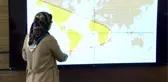 RAHMET VE BEREKET AYI: - RAMAZAN - Hicri 1442 Ramazan hilali önce Afrika'da görülecek