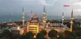 Son dakika haber! RAMAZANDA KORONAVİRÜSE KARŞI 