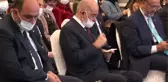 Saadet Partisi Genel Başkanı Karamollaoğlu, Sakarya 7. Olağan İl Kongresi'nde konuştu