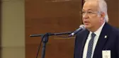 Son Dakika: Eşref Hamamcıoğlu, Galatasaray Kulübü başkanlığına resmen aday oldu