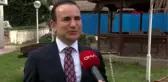 SPOR Ankaragücü formasına yeni sponsor
