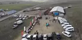 Suni tohumlamayla hayvan varlığı ve kalitesi artırılacak