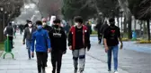 TEKİRDAĞ'DA ARTAN VAKALARIN YÜZDE 30'UNU GENÇLER OLUŞTURUYOR