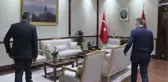 Son Dakika | Türkiye ile KKTC, salgın nedeniyle sıkıntı yaşayan KKTC'li çiftçiler için iş birliği yapacak