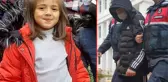 Türkiye'nin konuştuğu İkranur cinayetinde iddianame hazır! Katil amca ve destekçisi hala için istenen ceza belli oldu