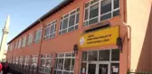 Yozgat Mimar Sinan Meslek Lisesi'nde üretilen sıralar Türkiye'nin dört bir tarafına gönderiliyor
