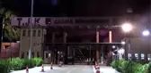 Son dakika haberleri... Adana Hipodromu'nda kavga eden iki seyisten biri bıçakla öldürüldü