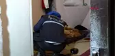 Son dakika haberleri! DHA YURT BULTENI - 32