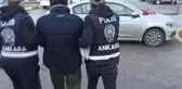 Son dakika haberi | ANKARA FETÖ'nün 'jandarma mahrem yapılanması'na operasyon; 53 gözaltı kararı