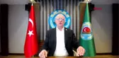 ANKARA TZOB Genel Başkanı Bayraktar: Üretici ve market arasındaki fiyat farkı 8 kata ulaştı