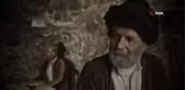Atlas Sineması İlk Galasını 