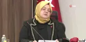 Bakan Selçuk: 