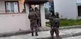 Balıkesir polisinden iki ilde ortak operasyon: 16 gözaltı