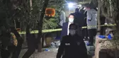 Daha 19 yaşındaydı! Sevgilisi, onlarca bıçak darbesiyle öldürdü